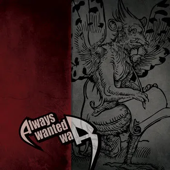 Split 7"