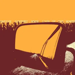 Compilation 2008 von Mans – Cover