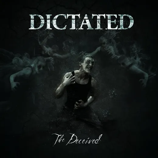 The Deceived