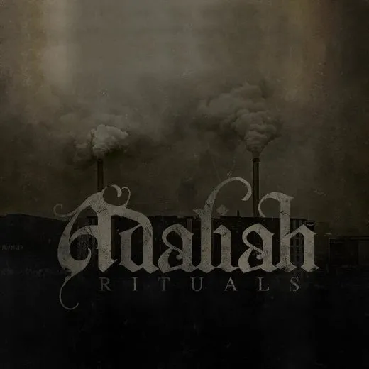 Rituals