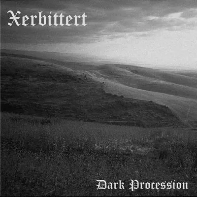 Dark Procession