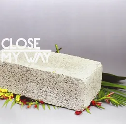 My Way von Close – Album Cover