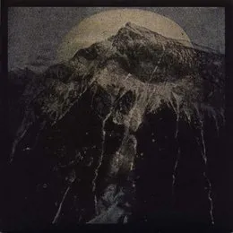 Usurpress / Pyramido von Pyramido – Cover