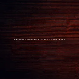 Original Motion Picture Soundtrack von Last Train – Album Cover