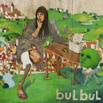 #6 !$* von Bulbul – Album Cover