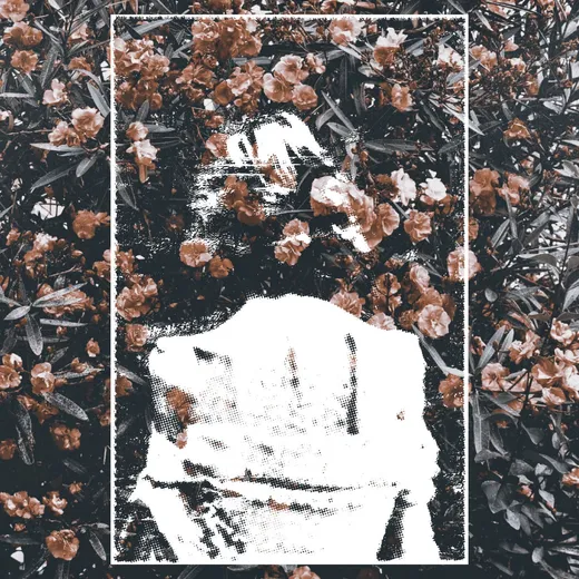 Armywives / To Be Gentle / Alas / Mirin Bide