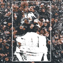Armywives / To Be Gentle / Alas / Mirin Bide von Alas – Cover