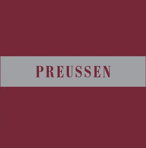 Preußen