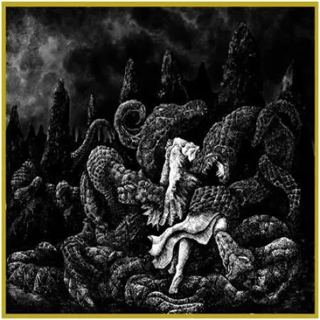 Death to Thy World