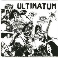 Ultimatum