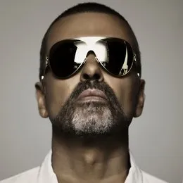 Listen Without Prejudice / MTV Unplugged von George Michael – Cover