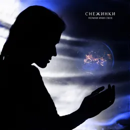 Снежинки von Помни Имя Своё – Cover