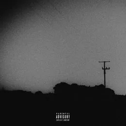 on the verge von thrown – Album Cover