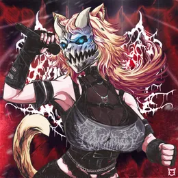 VIKING von OBKATIEKAT – Cover