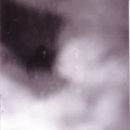 Wanderer / Wintermoon / I Flow in Depths / Jatunheim von Wintermoon – Album Cover