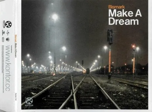 Make a Dream