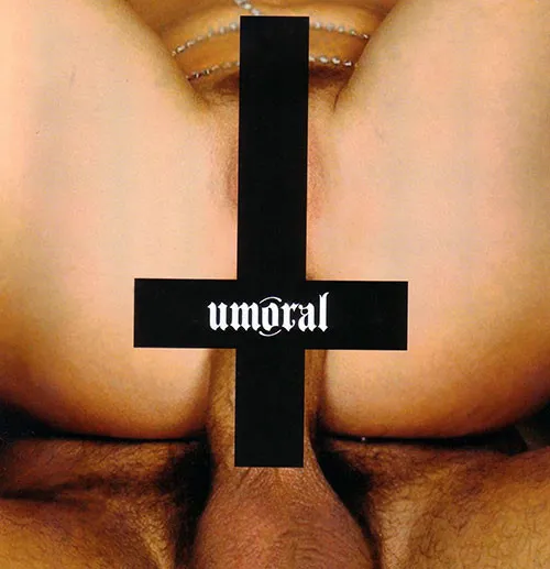 Umoral