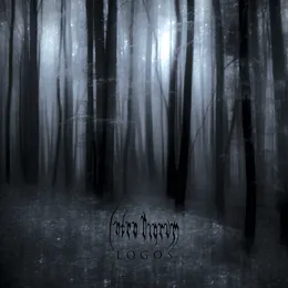 Logos von Intra Nigrum – Album Cover