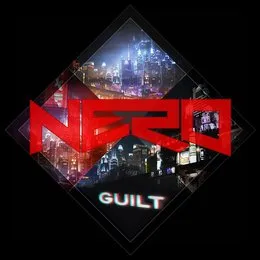 Guilt von NERO – Cover