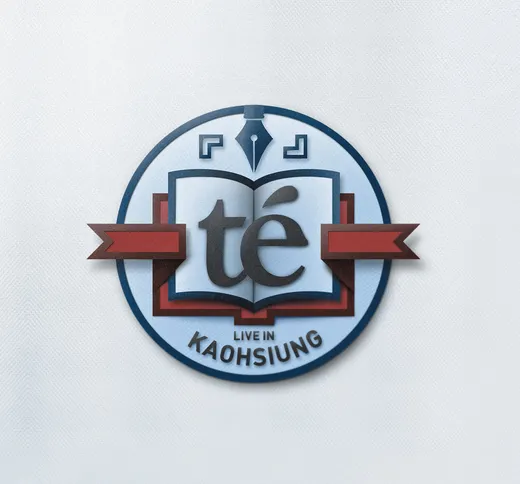 Live in Kaohsiung