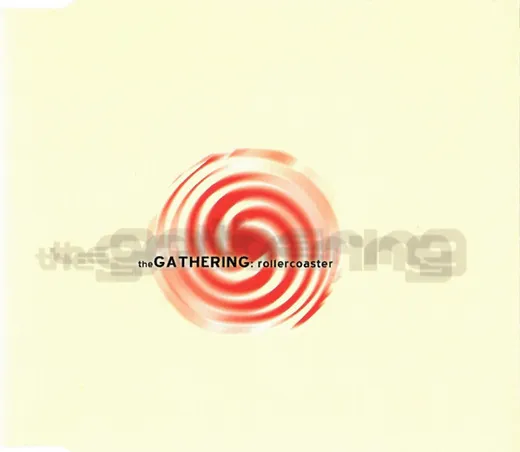 Theme From “The Cyclist”
