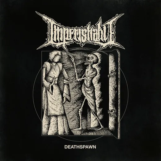 Deathspawn