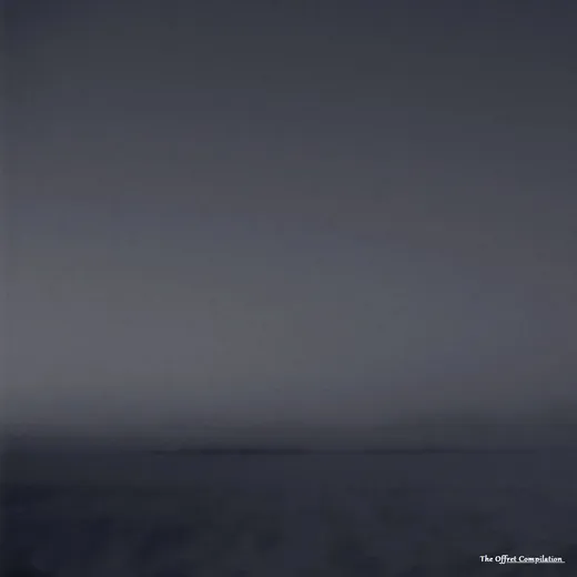 The Offret Compilation