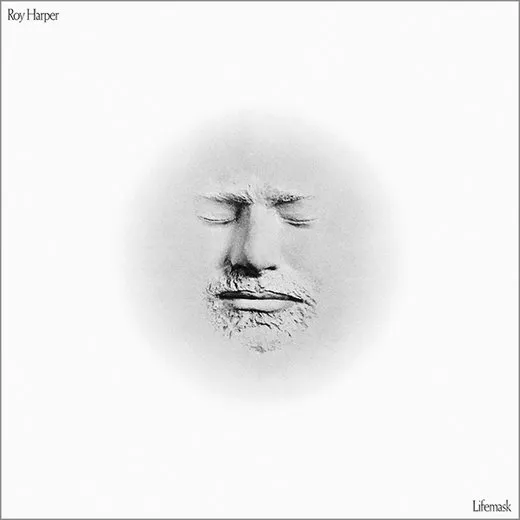 Lifemask
