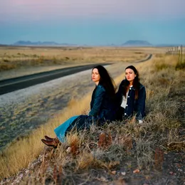 Problem With It von Plains – Cover