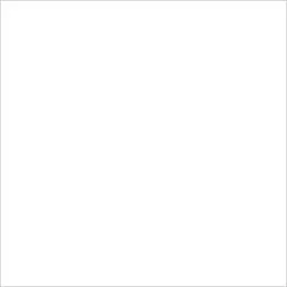 A Hesitant Fold von Richard Chartier – Album Cover