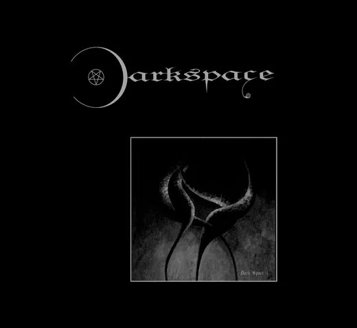 Dark Space −I