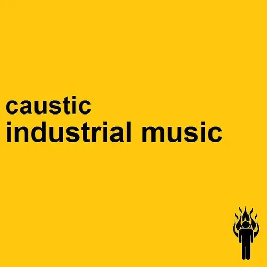 Industrial Music