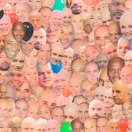 SSSPCR 002 von [KRTM] – Album Cover