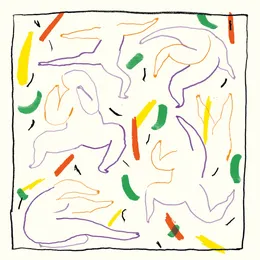 Para Bailar von Papaye – Album Cover
