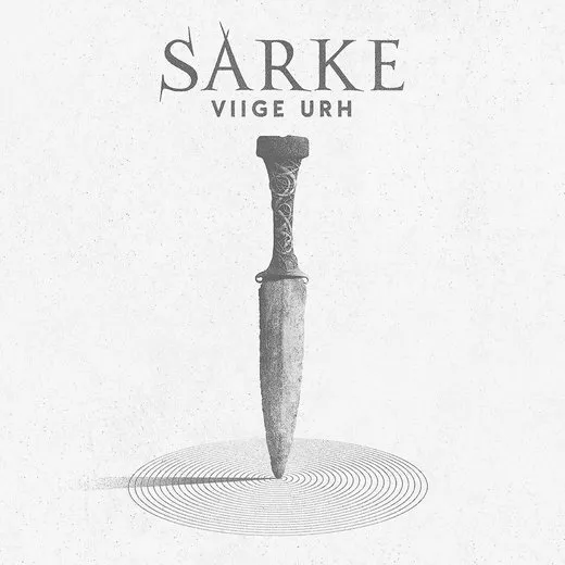 Viige Urh