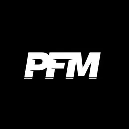 Free Music Friday von PFM – Cover