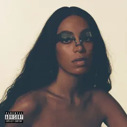 When I Get Home von Solange – Album Cover