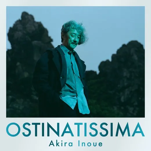 OSTINATISSIMA