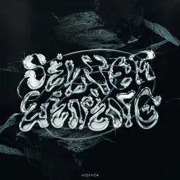 Silver Lining EP von Thread – Cover