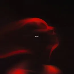 YOU von Adept – Cover