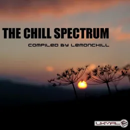 My Sacred Place von Lab’s Cloud – Cover