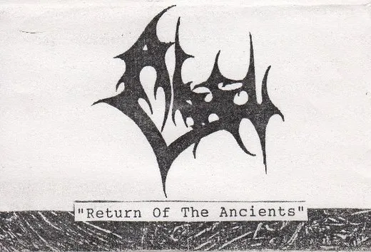 Immortal Sorcery (demo)