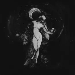 Великое Пробуждение Среди Великого Сна / The Grand Awakening Among the Great Sleep von До Скону – Album Cover