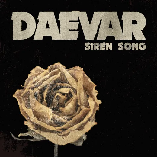 Siren Song