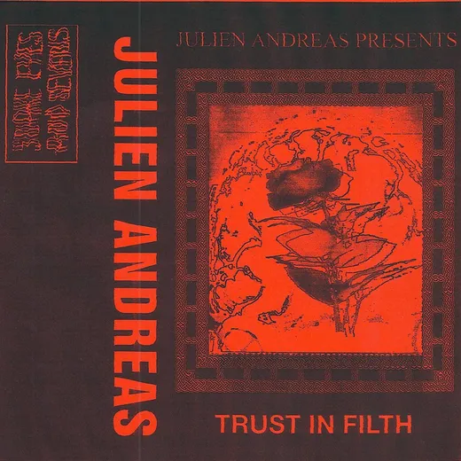 Trust In Filth