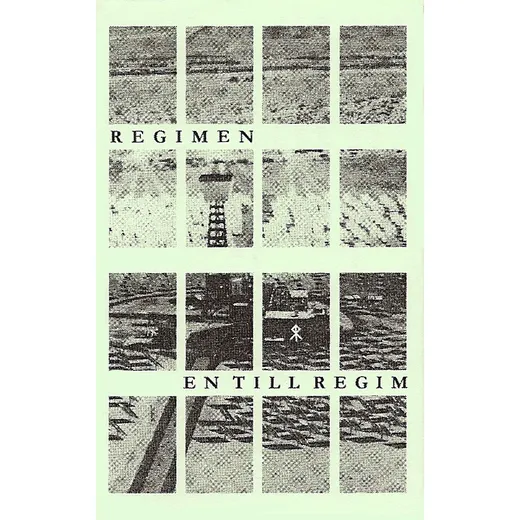En till regim