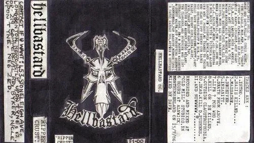 Deceiver
