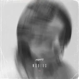 Möbius von PROMPTS – Album Cover