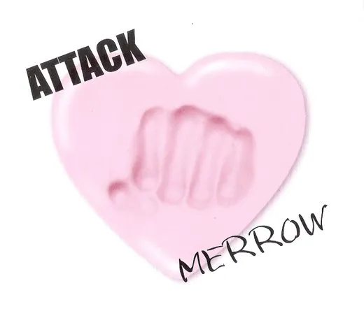 ATTACK