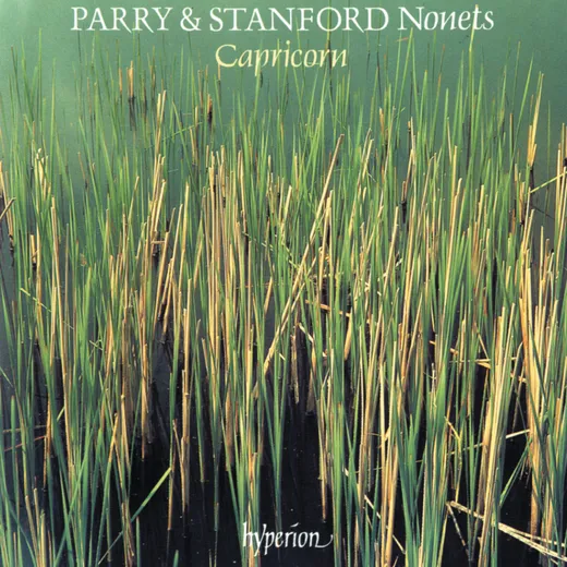 Nonets